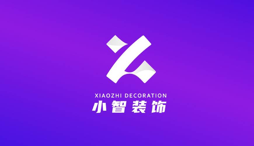 那坡县VI设计公司如何衡量您的品牌健康度